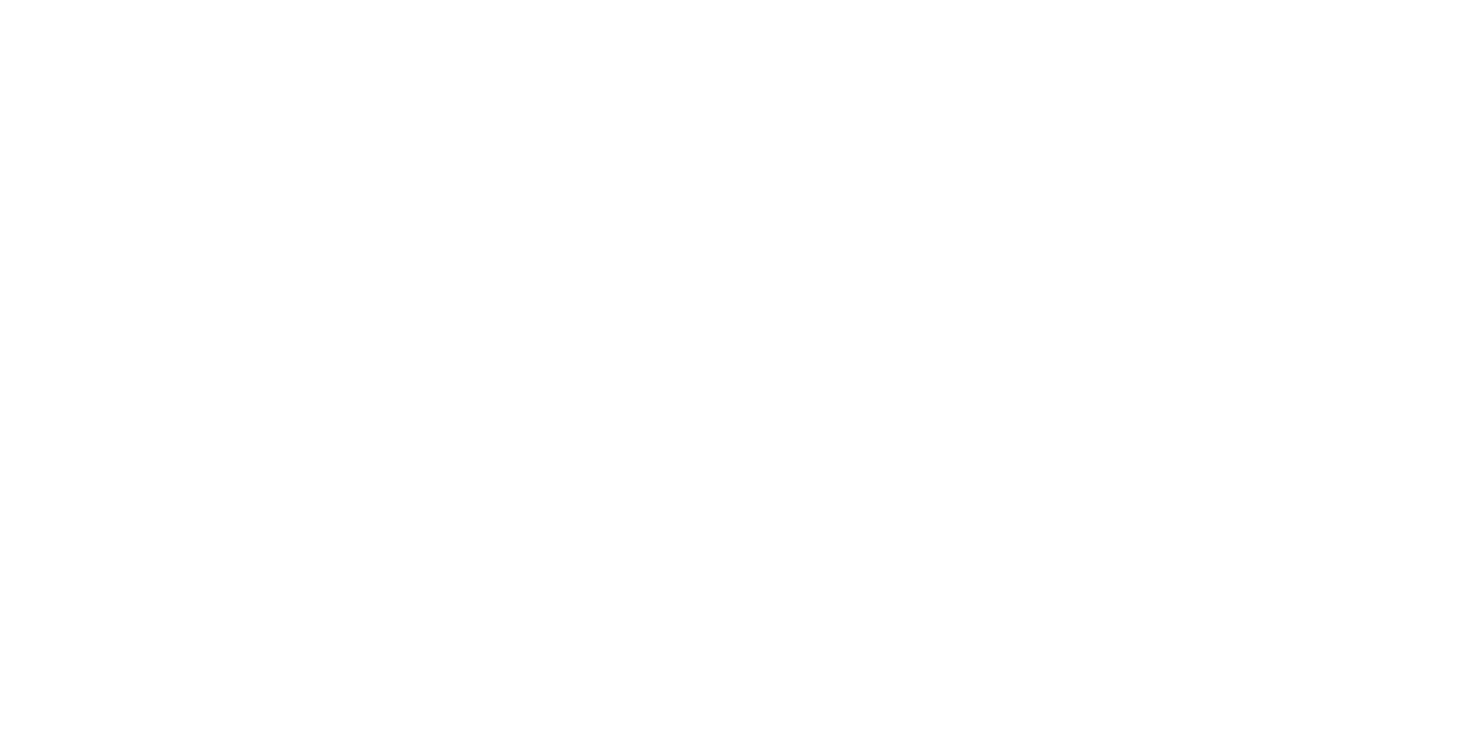 El Mirador de Sarlle
