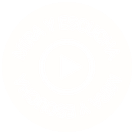 mira y escucha